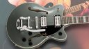 Gretsch Streamliner 2022