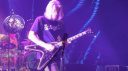 Has the new Gibson Adam Jones Flying V been spotted live at Tool concert?
