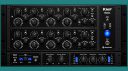 KNIF Audio Soma EQ plug-in