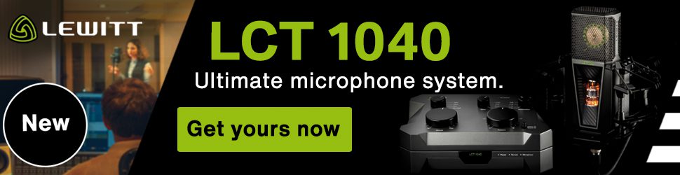 unable to transfer massive native instruments unable to transfer massive native instruments