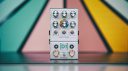 MAKO D1 High-Fidelity Stereo Delay V2