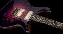 PRS Orianthi Private Stock