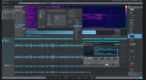 presonus studio one free compressor presonus studio one free compressor