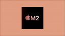 The Apple M2 chip is on its way in 2022