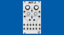 BusyCircuits MCFx2