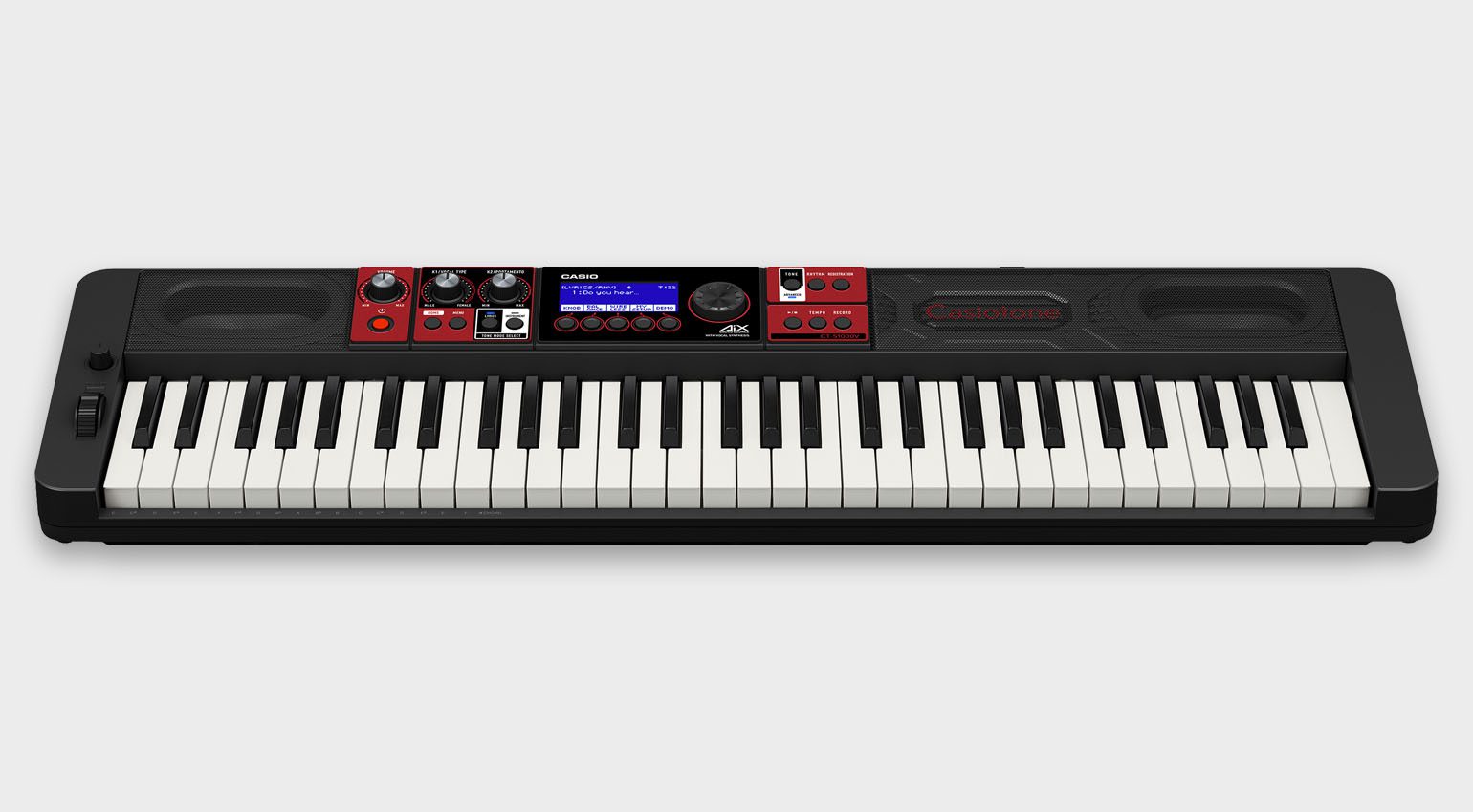 casio ct s1000