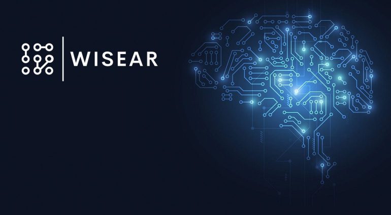 Wisear Technology at CES:2022