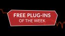 Best free plug-ins this week
