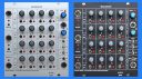 Ladik S-316 Sequencer