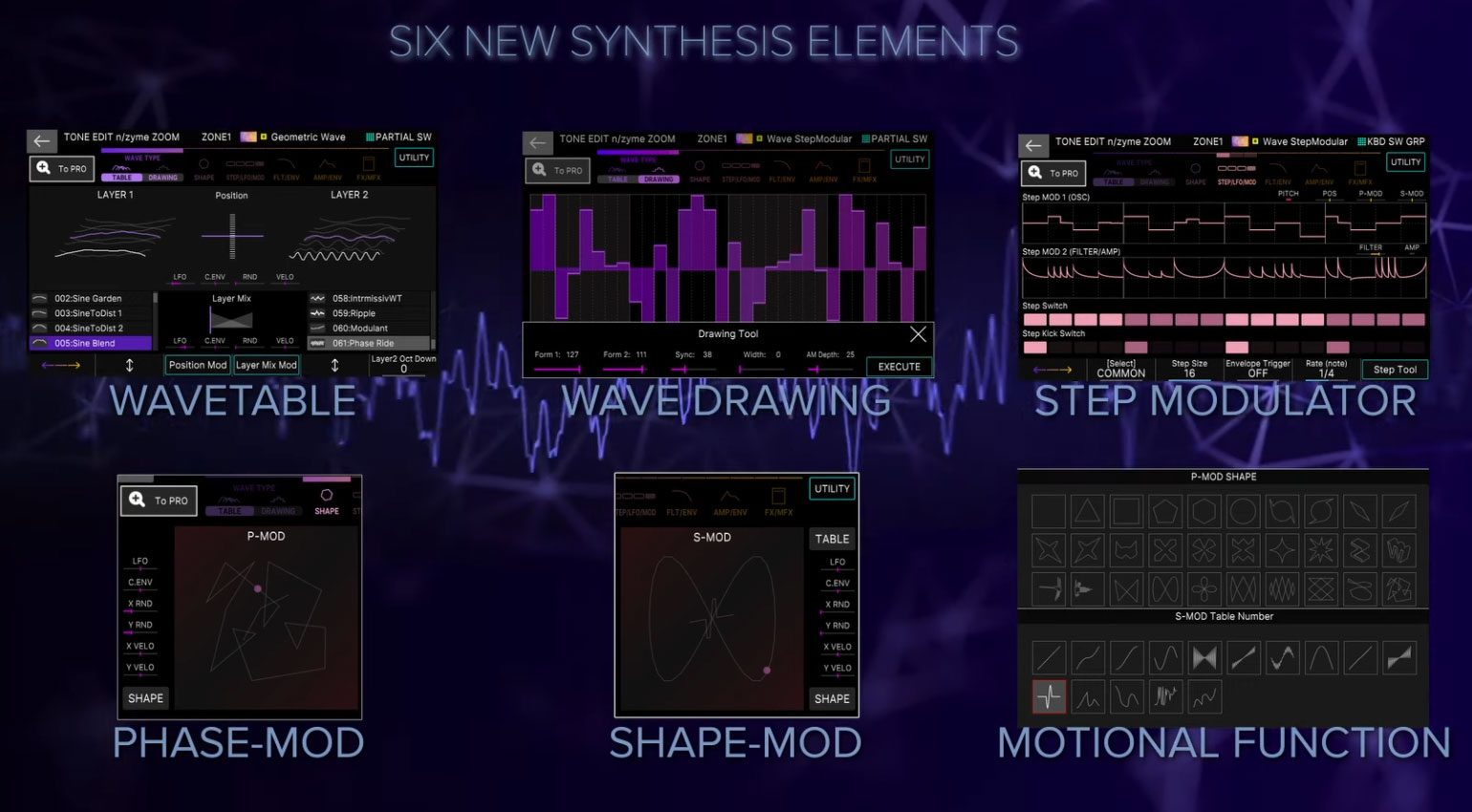 roland-nzyme-elements.jpg roland-nzyme-elements.jpg