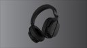 HEAVYS headphone for metal.