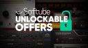 Softube Deals