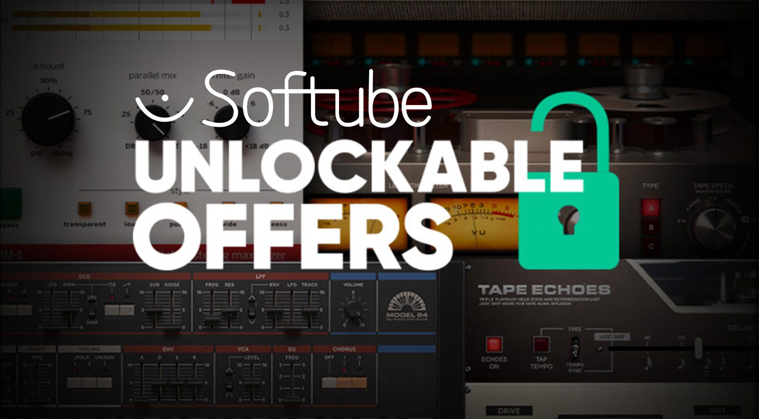 softube plugin manager softube plugin manager