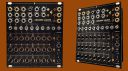 ST Modular Chasing Lights
