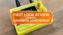 1010music nanobox lemondrop