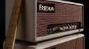 https://www.plugin-alliance.com/en/products/friedman_buxom_betty.html