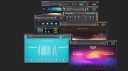 Kontakt 6.7 update