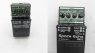 LEAK- Boss RE-2 Space Echo a new compact take one a Roland classic?