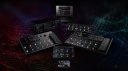 Line 6 Helix 3.15