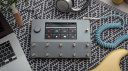 Neural DSP Quad Cortex adds 9 new amps and looper in latest CorOS 1.3.0 update