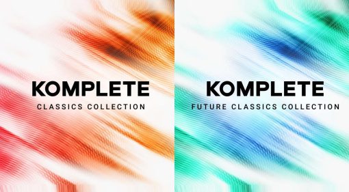 native instruments komplete sale dates native instruments komplete sale dates