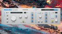 Presteign Sound Labs Macro