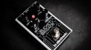TC Electronic BUCKET BRIGADE delay pedal