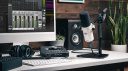 Universal Audio SD-1