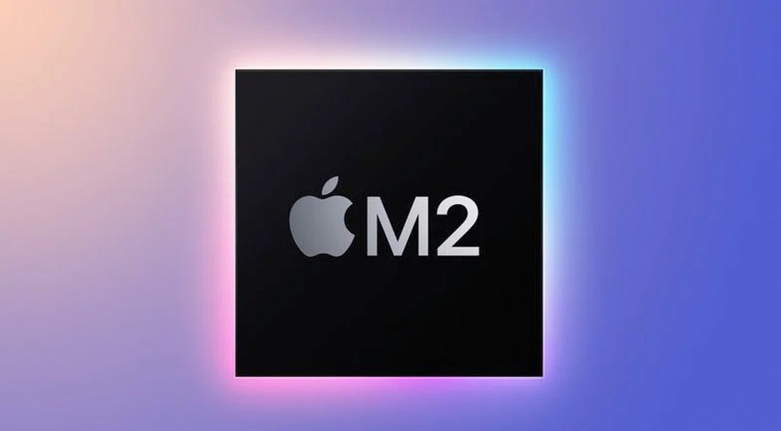 Apple M2