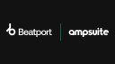 Beatport acquires Ampsuite