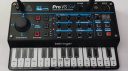 Behringer Pro VS