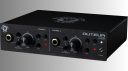 Black Lion Audio Auteur MKIII