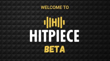 Hitpiece Beta