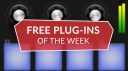 Free plug-ins