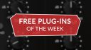 Free plug-ins 02-20-22