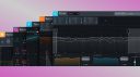 iZotope Mix & Master sale