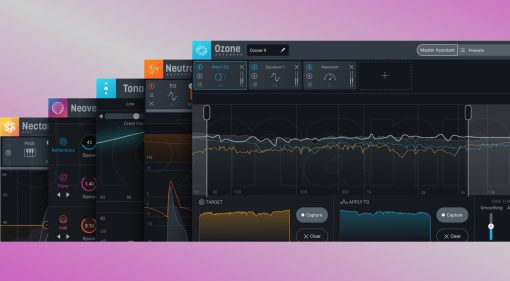 izotope stutter edit crack windows