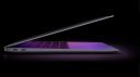 Apple Event March 8