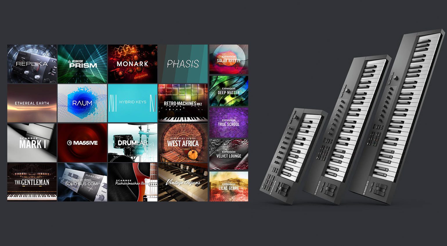 native instruments software registration native instruments software registration