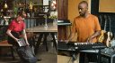 Native Instruments Komplete Kontrol