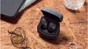 Audio-Technica ATH-CKS50TW