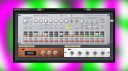 Xhun Audio Zerobox