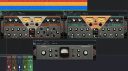 Acustica Audio Smoke featured