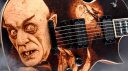 ESP Pyrograph Nosferatu