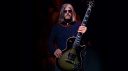 Gibson Adam Jones Les Paul Standard