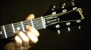 Gibson Factory 1967 tour