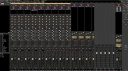 Harrison Mixbus32C v8