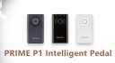Mooer Prime 1 Intelligent Pedal