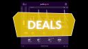 PB PLUGIN DEALS