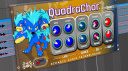 Schaack Audio QuadraChor